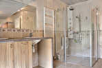 55320 ANCEMONT - Maison 2