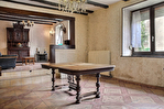 55320 ANCEMONT - Maison 3