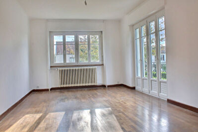 Maison Verdun 6 pieces 130m2