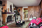 55100 HAUDAINVILLE - Maison 1