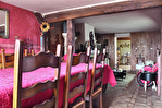 55100 HAUDAINVILLE - Maison 2