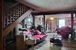 55100 HAUDAINVILLE - Maison 3