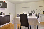 55100 Verdun - Appartement