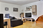 55100 Verdun - Appartement