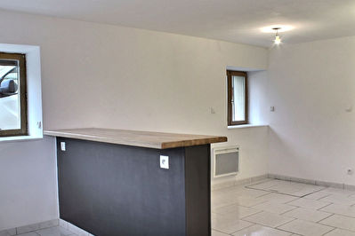 Maison Verdun pour investisseurs