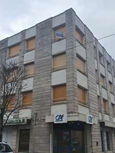 Appartement Verdun 5 pieces 81 m2