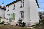 55100 VERDUN - Maison