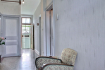 55100 VERDUN - Maison