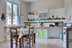 55100 VERDUN - Maison