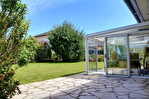 55100 VERDUN - Maison 1