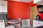 55100 VERDUN - Maison 2