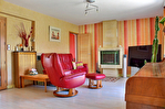 55100 VERDUN - Maison 3