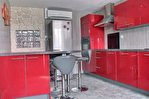 55220 SOUILLY - Maison 1