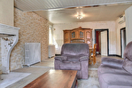 55220 SOUILLY - Maison 2
