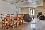 55220 SOUILLY - Maison 3