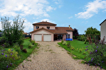 55100 VERDUN - Maison 1