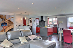 55100 VERDUN - Maison 2