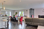 55100 VERDUN - Maison 3