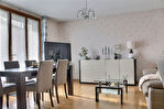 55100 VERDUN - Appartement 1