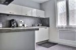 55100 VERDUN - Appartement 2