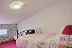 55100 VERDUN - Appartement 3