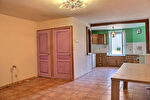 Vente Maison 55220 TILLY SUR MEUSE photo 2