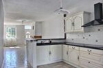 55100 CHARNY SUR MEUSE - Maison
