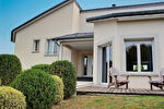 55100 VERDUN - Maison