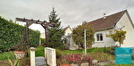 27200 VERNON - Maison 1