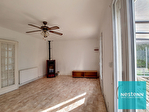 27200 VERNON - Maison 2
