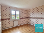 27200 VERNON - Maison 3