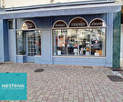 27200 VERNON - Commerce 1