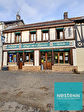 27950 LA CHAPELLE LONGUEVILLE - Commerce 1