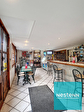 27950 LA CHAPELLE LONGUEVILLE - Commerce 2