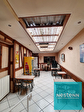 27950 LA CHAPELLE LONGUEVILLE - Commerce 3