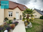 27600 FONTAINE BELLENGER - Maison 1