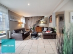 27600 FONTAINE BELLENGER - Maison 2