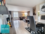 27600 FONTAINE BELLENGER - Maison 3