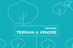 27950 VILLEZ SOUS BAILLEUL - Terrain 1