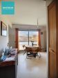 27200 VERNON - Appartement 1