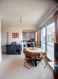 27200 VERNON - Appartement 2