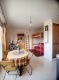 27200 VERNON - Appartement 3
