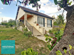 27120 CHAMBRAY - Maison