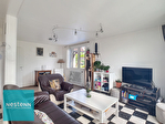 27120 CHAMBRAY - Maison