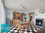 27120 CHAMBRAY - Maison