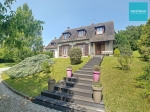 27200 VERNON - Maison