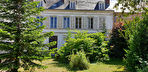 27600 GAILLON - Maison