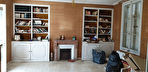 27600 GAILLON - Maison