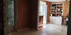 27600 GAILLON - Maison