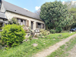 27510 TILLY - Maison